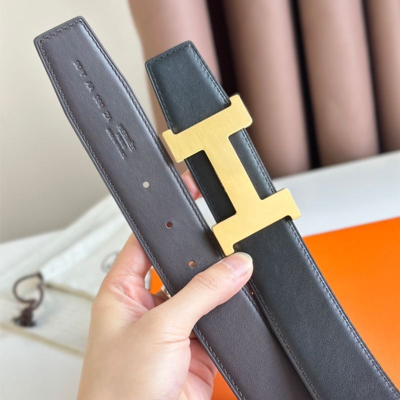 H**me5 belts